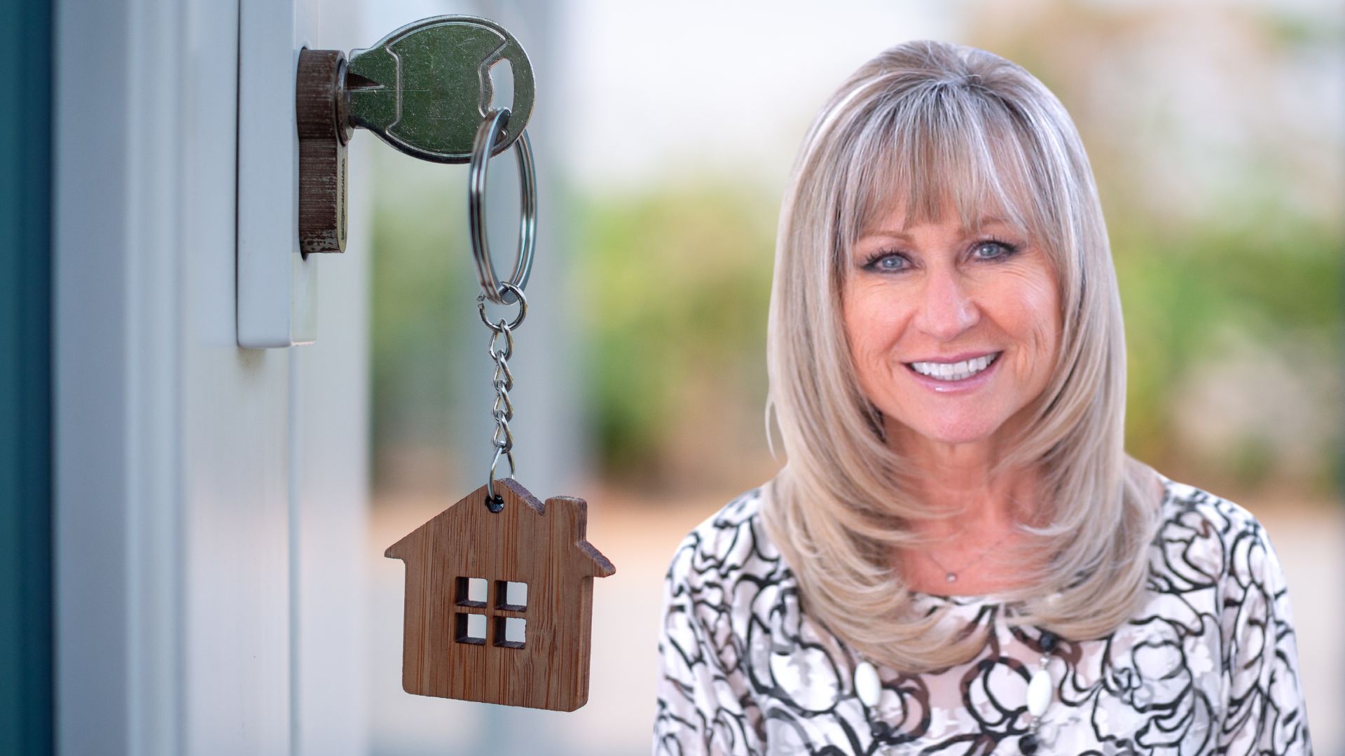 What’s the Secret to Selling Quickly in Today’s Market?