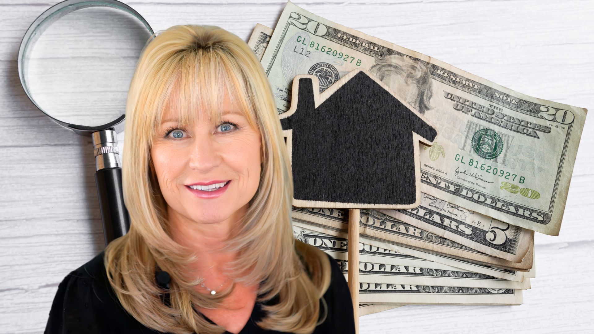 What Are the Hidden Costs of Buying a Home in 2025?