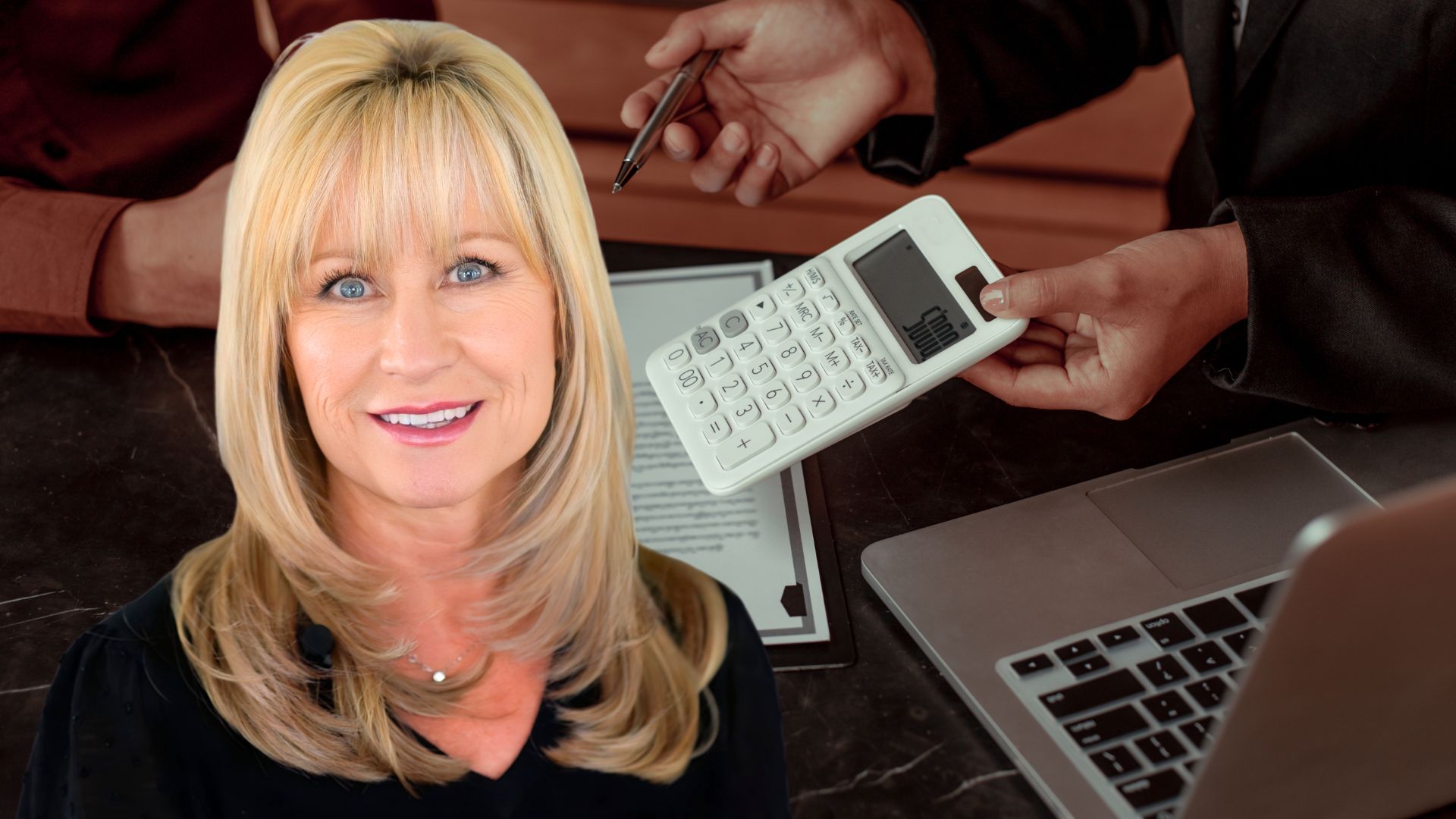 Should You Trust AI to Price Your Home in 2025?