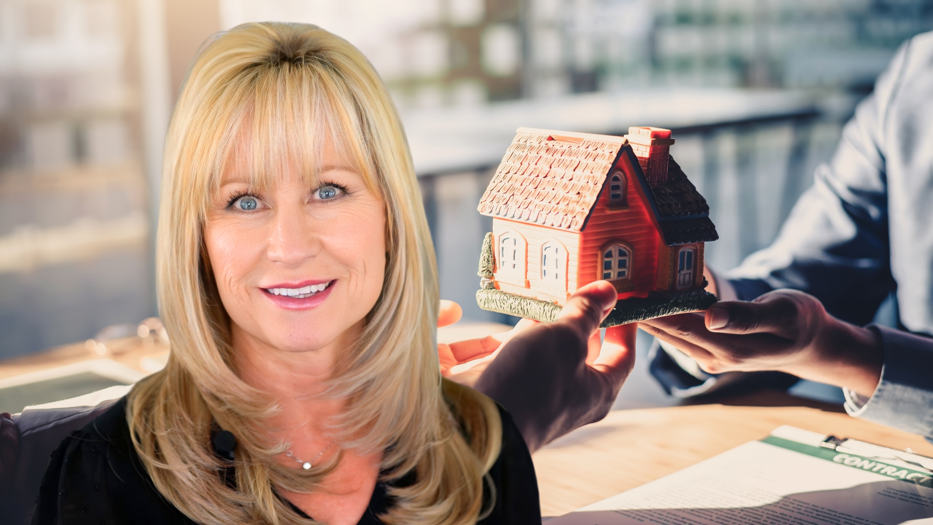 How Soon Can I Sell My Home This Summer?