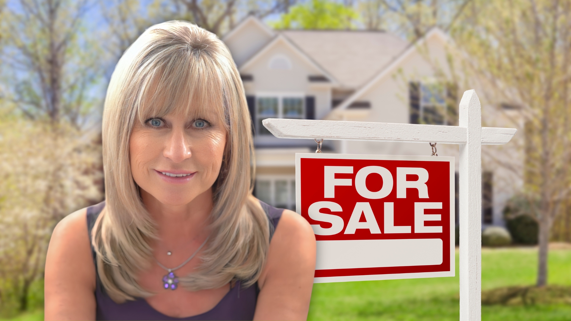 What Should You Expect When Selling Your Home This Summer?