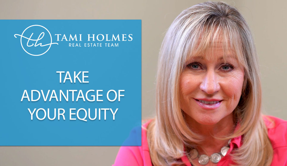 Now Is a Good Time To Buy and Sell