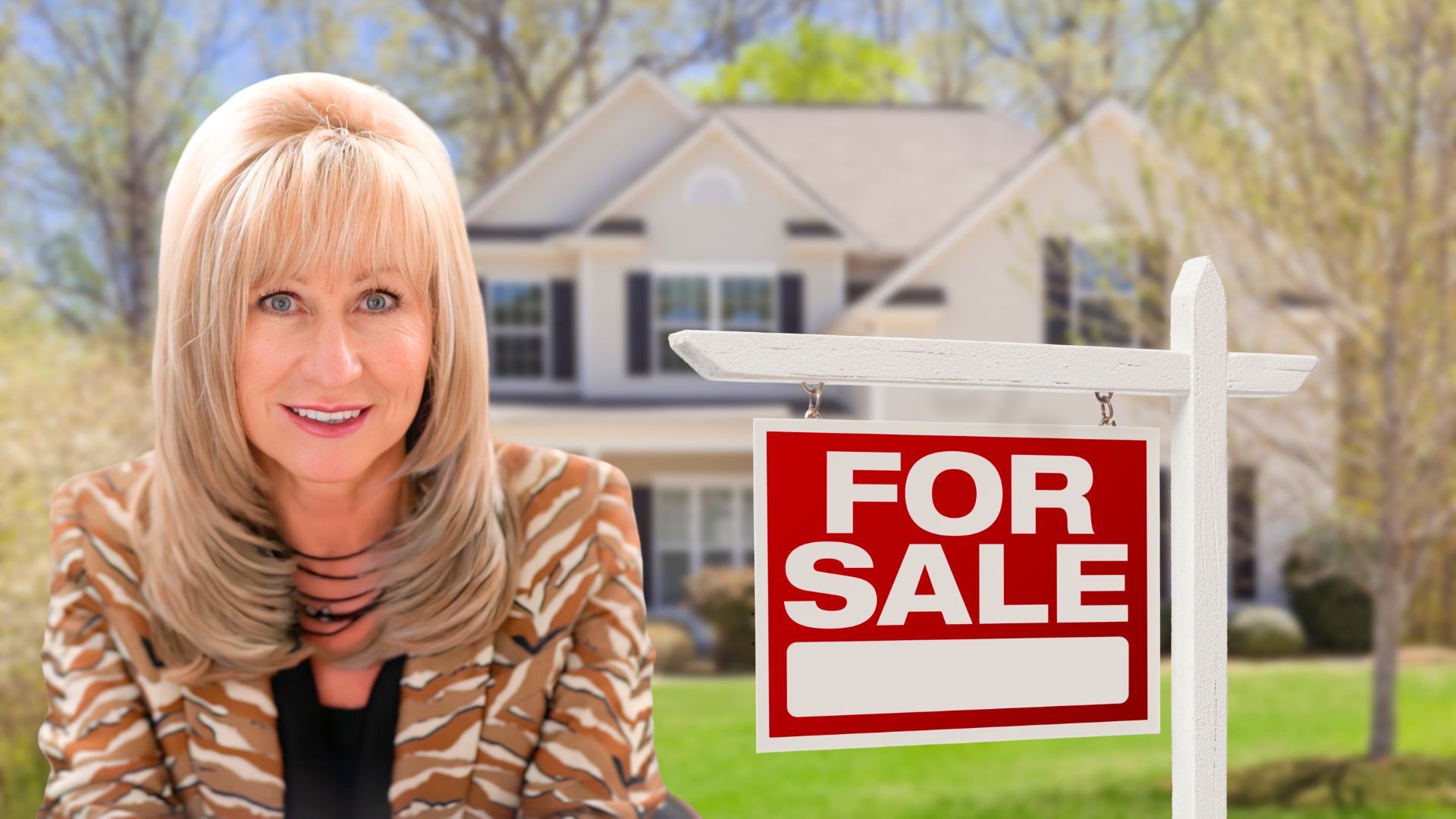 What’s the Best Way To Find Out Your Home’s True Value?