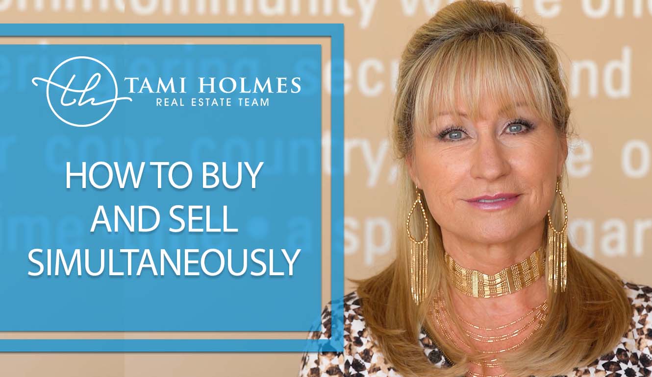 Options To Buy and Sell at the Same Time