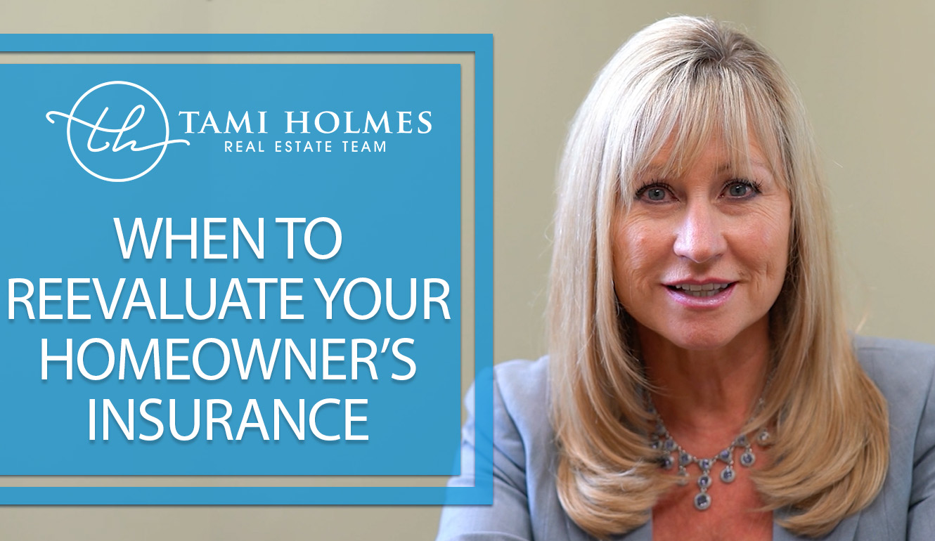 Does Your Homeowners Insurance Cover Enough?