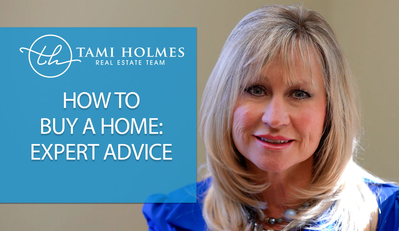 The Expert Method for How To Buy a Home