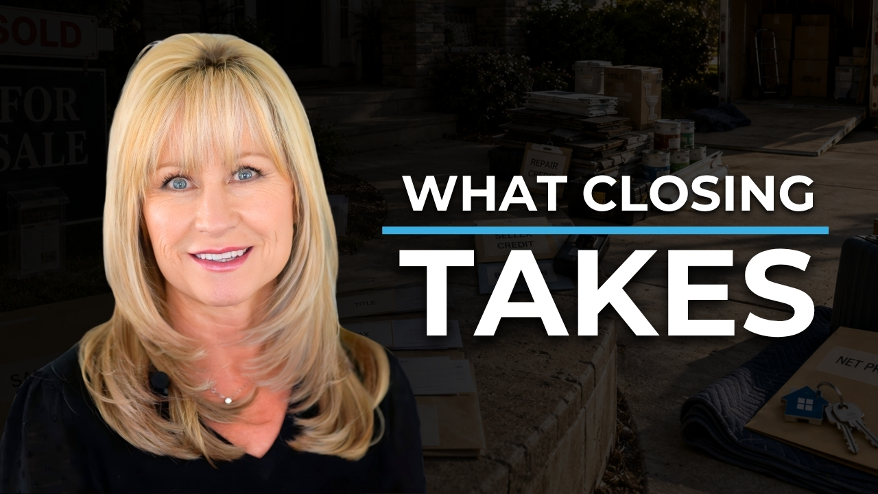 How Much of Your Dayton Sale Price Do You Keep?