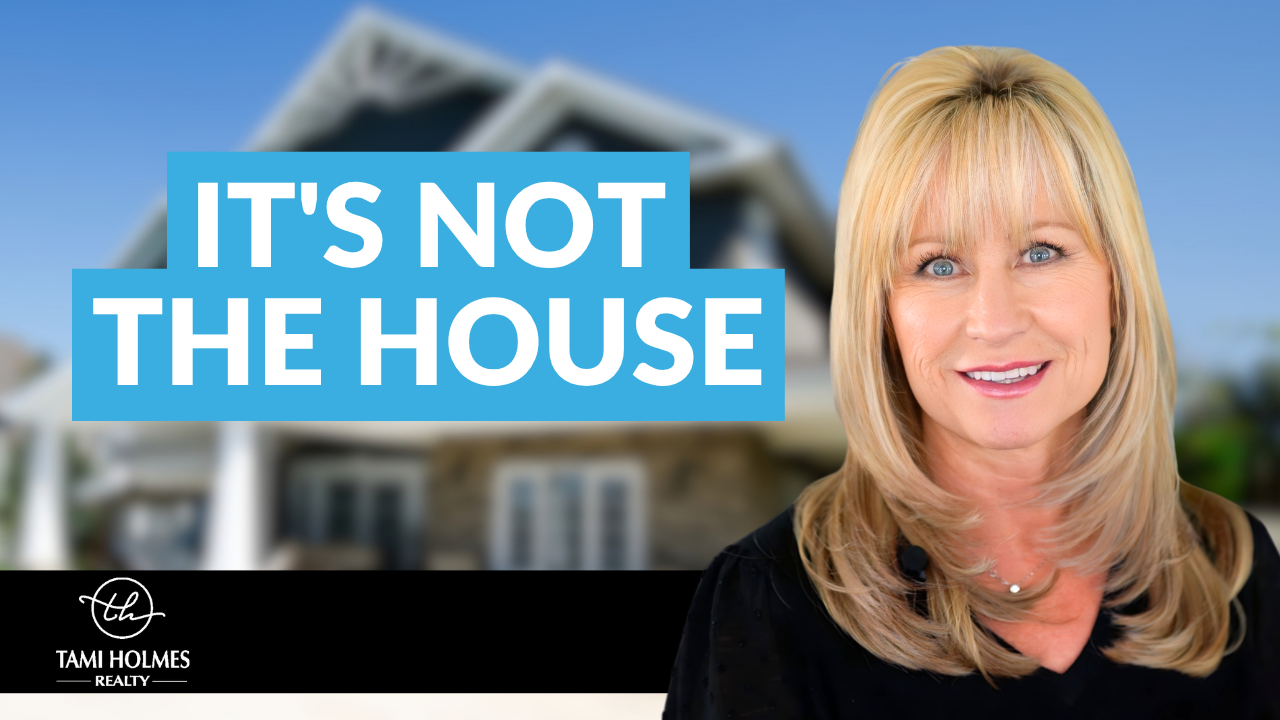 Why Home Sales Fall Apart Before Closing in Southwest Ohio