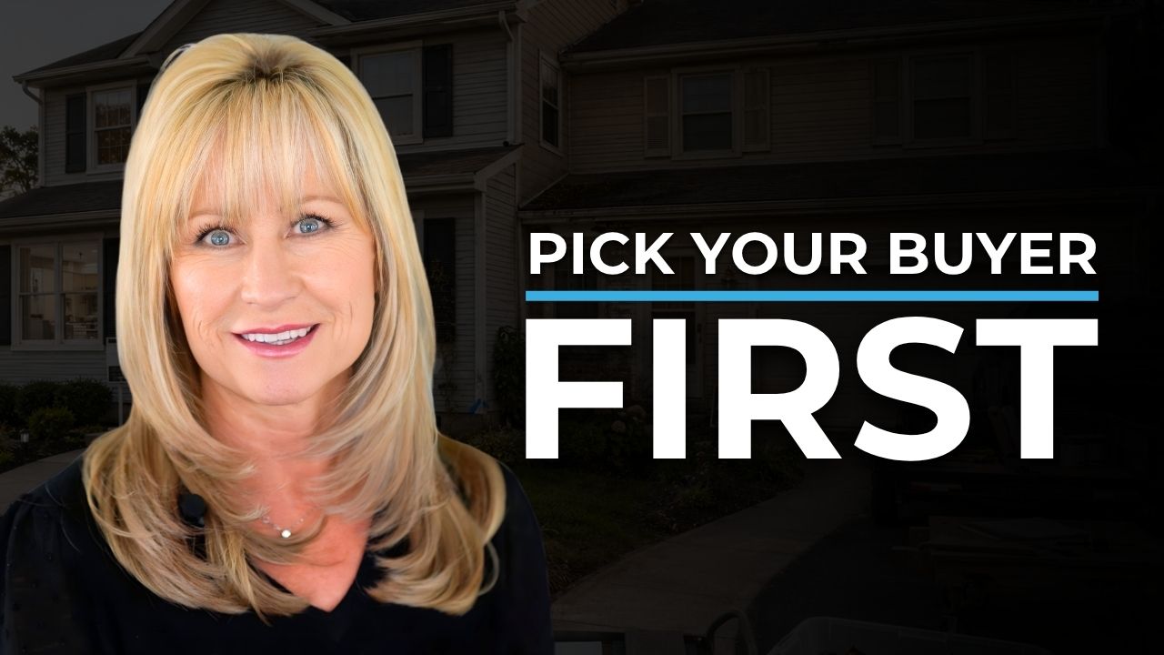 What's Actually Worth Fixing Before You Sell in Dayton