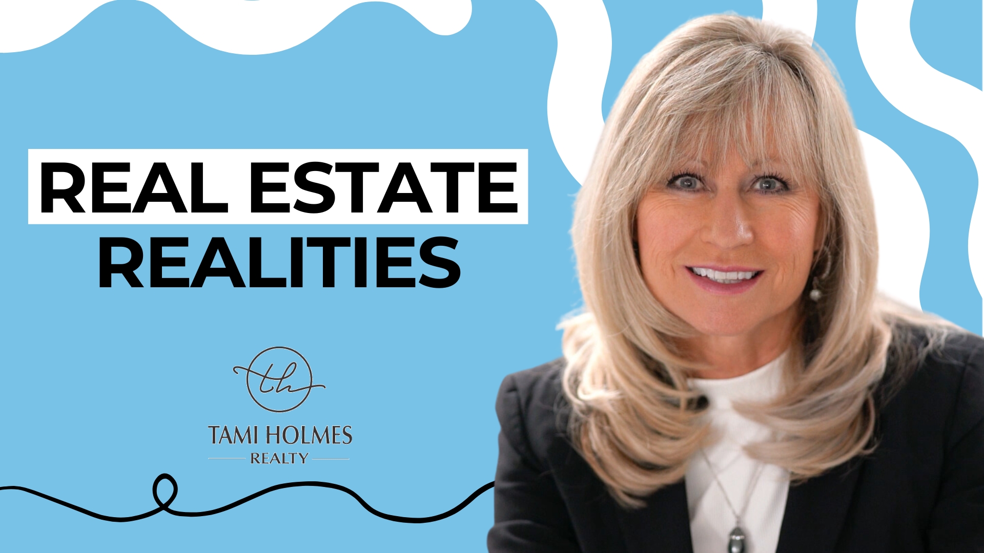 Decoding Home Price Headlines: What's Really Happening?