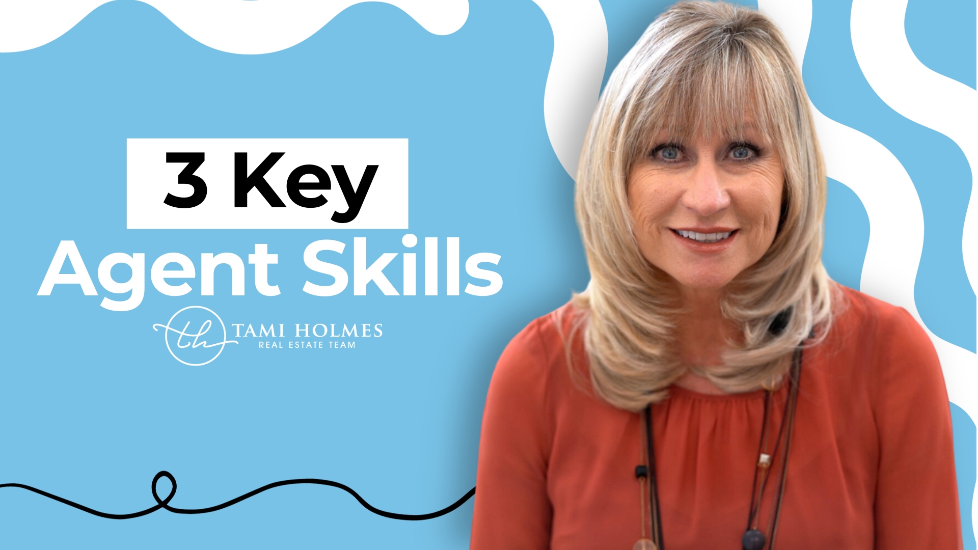 Choosing the Right Listing Agent: 3 Key Skills To Look For