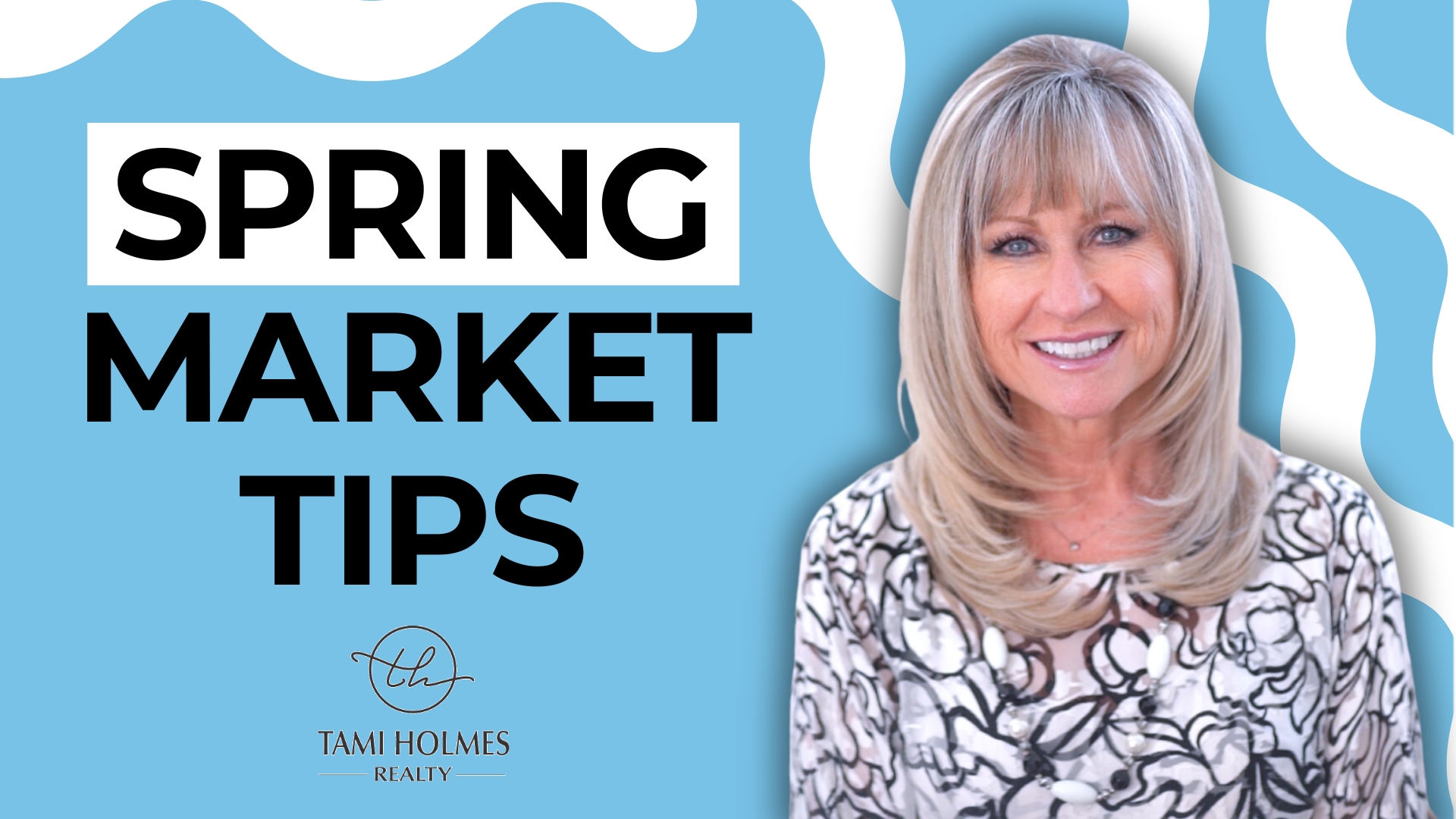 Spring Market Updates You Need To Know