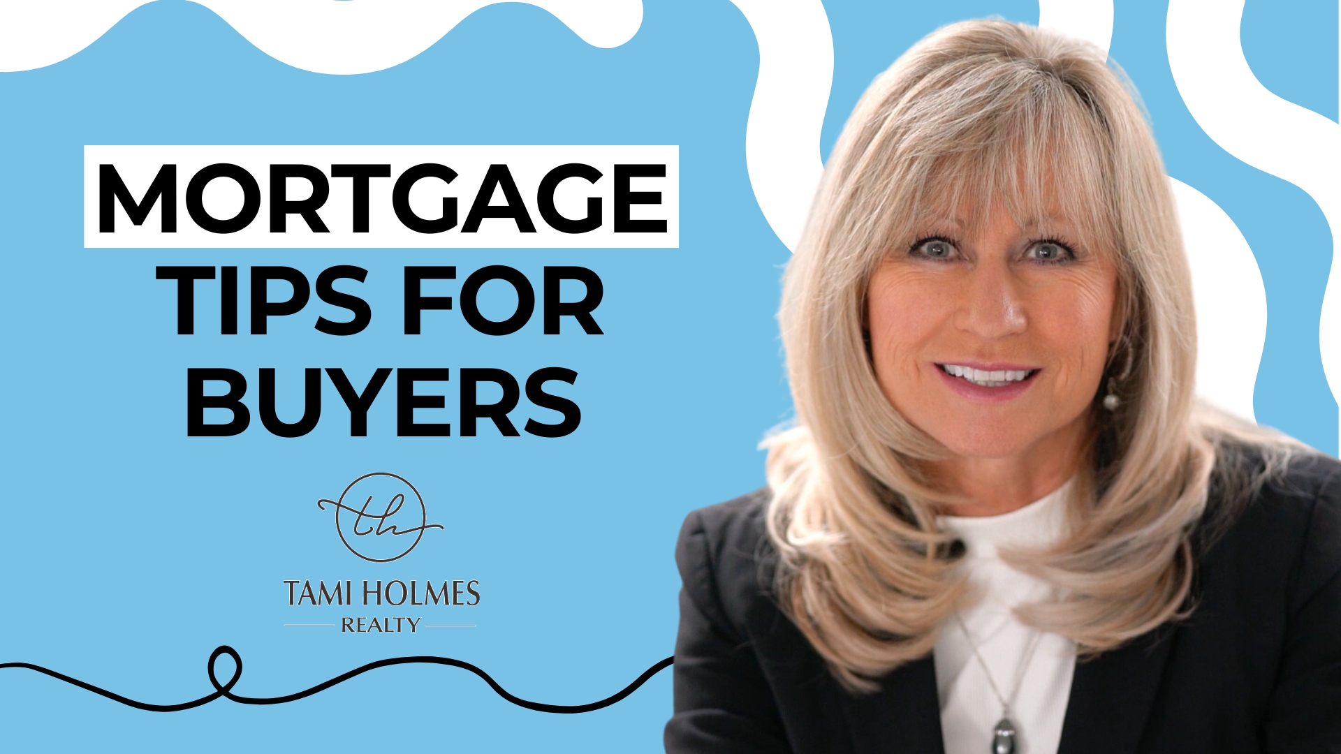 Securing Your Dream Home: Best Practices Post-Mortgage Application