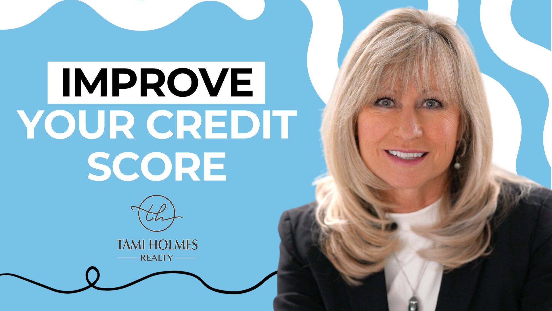 Upgrade Your Credit Score: Transform Your Financial Future With These Steps