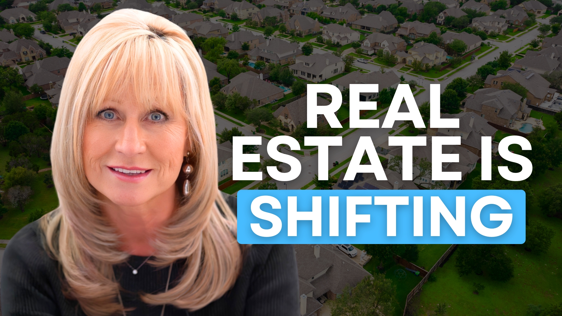 2025 Dayton Housing Market Updates You Need To Know